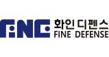 (주)화인디펜스