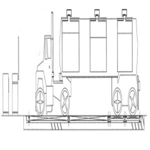 1(1).png