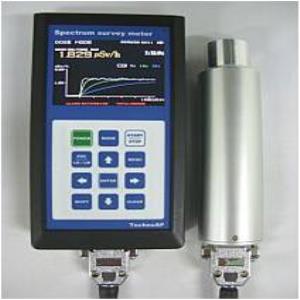 TS100.jpg